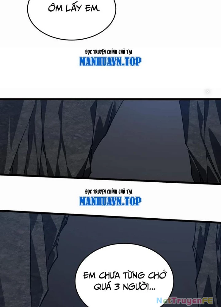 Ta Học Trảm Thần Trong Bệnh Viện Tâm Thần Chapter 128 - Trang 4