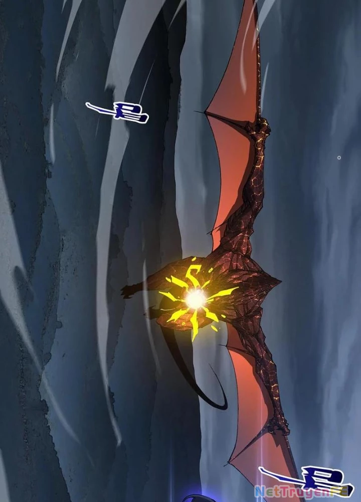 Ta Học Trảm Thần Trong Bệnh Viện Tâm Thần Chapter 128 - Trang 4