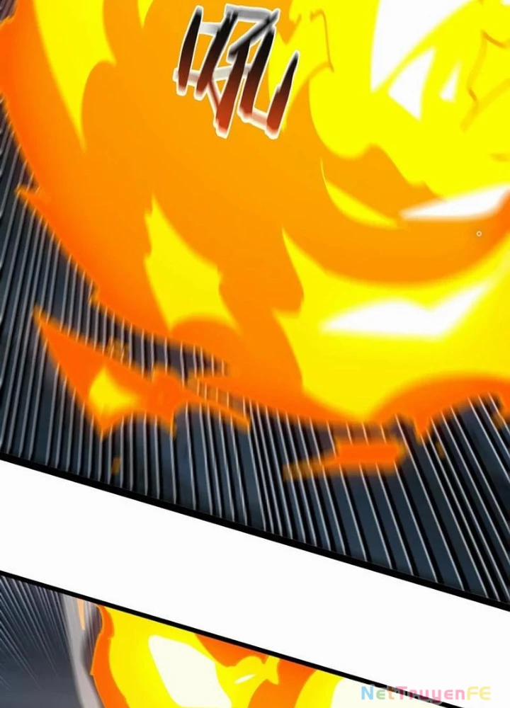 Ta Học Trảm Thần Trong Bệnh Viện Tâm Thần Chapter 128 - Trang 4