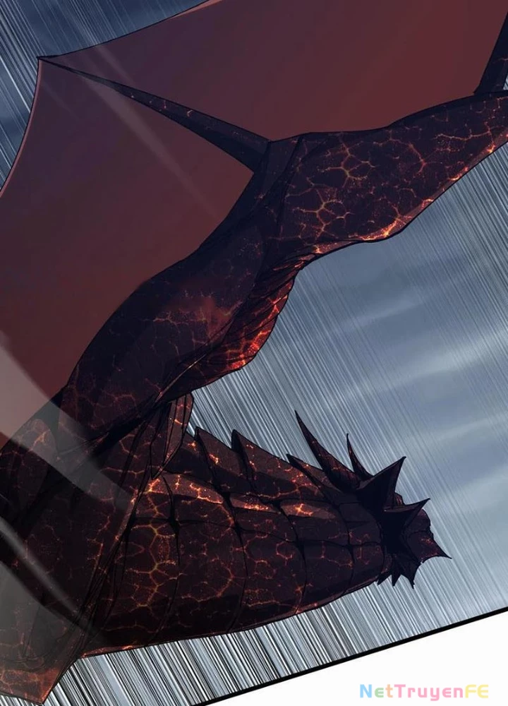 Ta Học Trảm Thần Trong Bệnh Viện Tâm Thần Chapter 128 - Trang 4