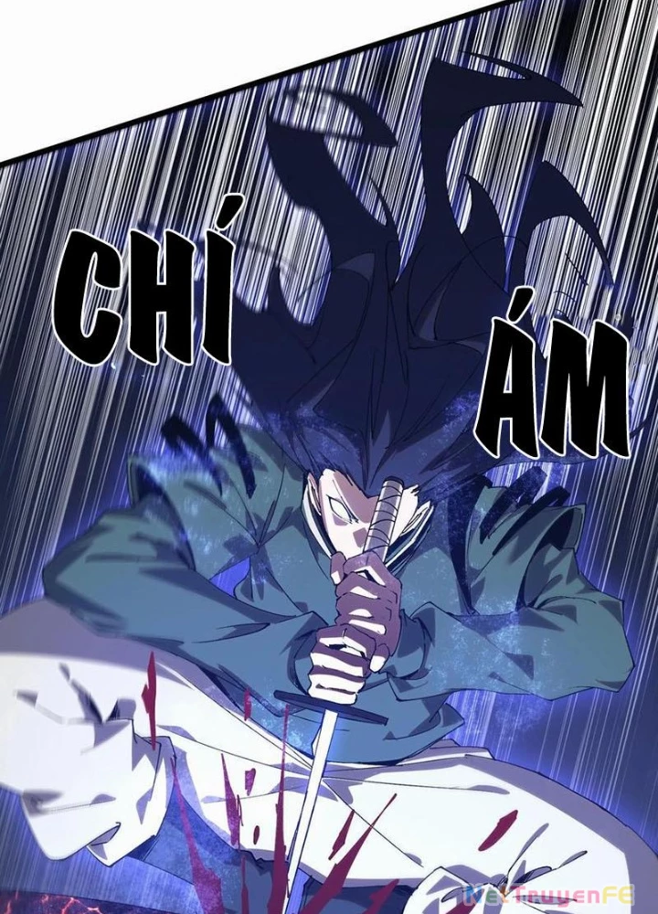 Ta Học Trảm Thần Trong Bệnh Viện Tâm Thần Chapter 128 - Trang 4