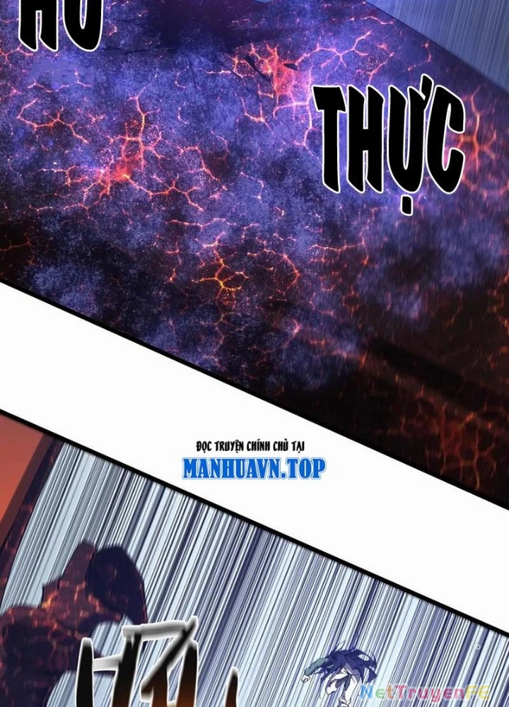 Ta Học Trảm Thần Trong Bệnh Viện Tâm Thần Chapter 128 - Trang 4