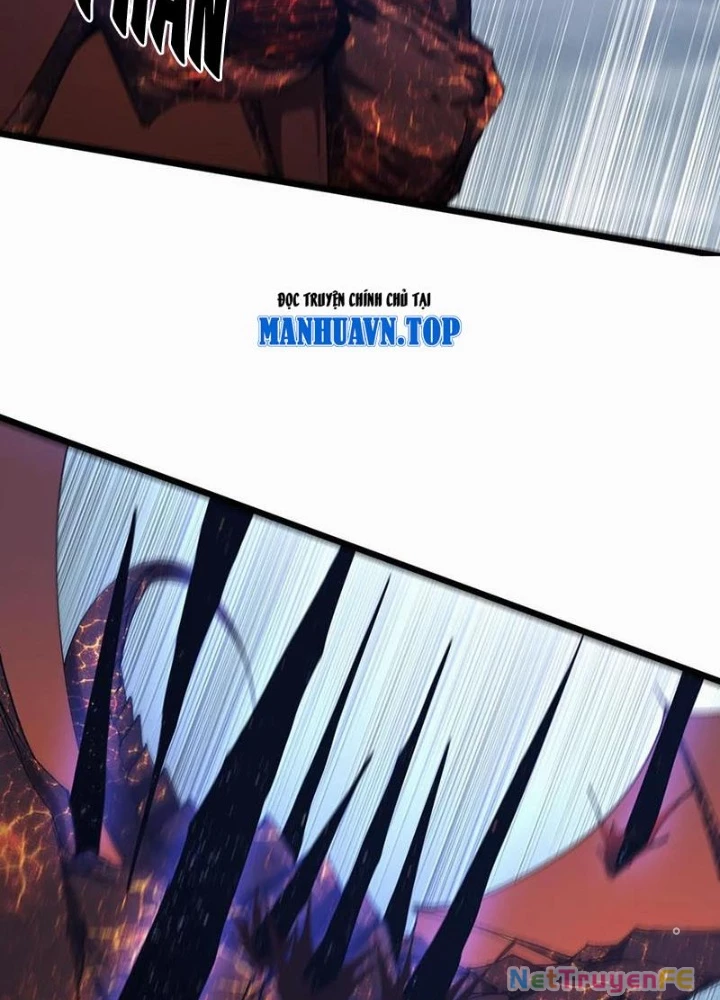 Ta Học Trảm Thần Trong Bệnh Viện Tâm Thần Chapter 128 - Trang 4