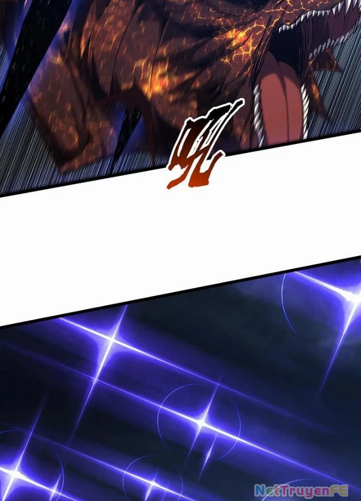 Ta Học Trảm Thần Trong Bệnh Viện Tâm Thần Chapter 128 - Trang 4