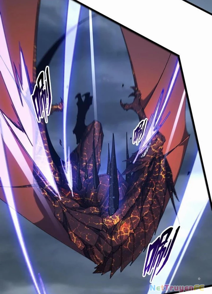 Ta Học Trảm Thần Trong Bệnh Viện Tâm Thần Chapter 128 - Trang 4