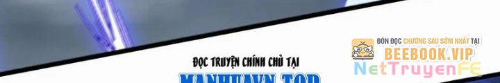 Ta Học Trảm Thần Trong Bệnh Viện Tâm Thần Chapter 128 - Trang 4