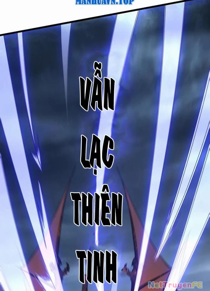 Ta Học Trảm Thần Trong Bệnh Viện Tâm Thần Chapter 128 - Trang 4