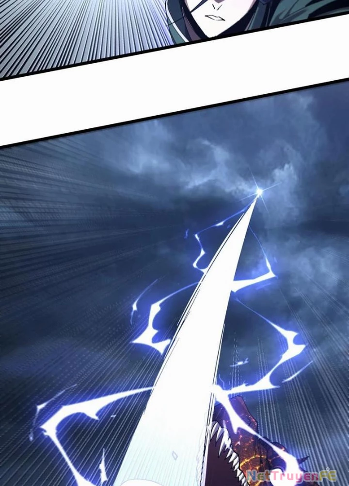 Ta Học Trảm Thần Trong Bệnh Viện Tâm Thần Chapter 128 - Trang 4