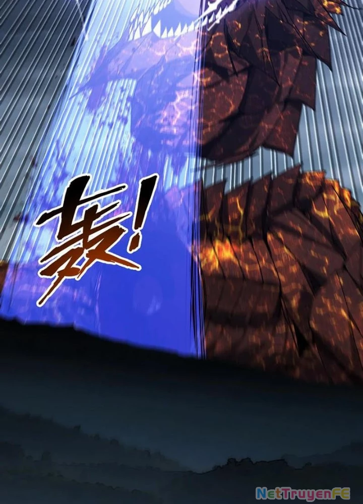 Ta Học Trảm Thần Trong Bệnh Viện Tâm Thần Chapter 128 - Trang 4