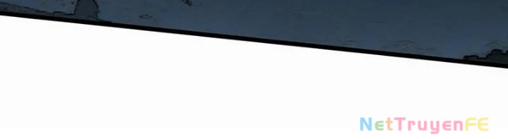 Ta Học Trảm Thần Trong Bệnh Viện Tâm Thần Chapter 128 - Trang 4