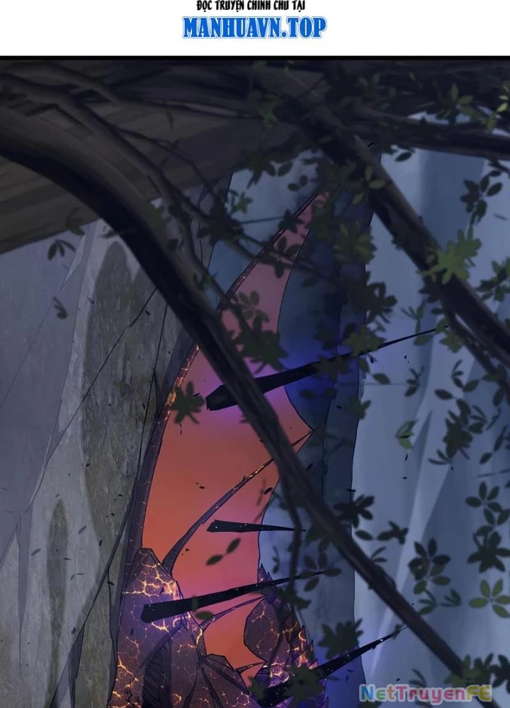 Ta Học Trảm Thần Trong Bệnh Viện Tâm Thần Chapter 129 - Trang 4