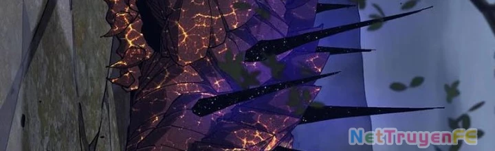 Ta Học Trảm Thần Trong Bệnh Viện Tâm Thần Chapter 129 - Trang 4