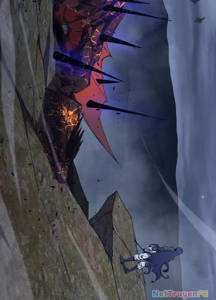 Ta Học Trảm Thần Trong Bệnh Viện Tâm Thần Chapter 129 - Trang 4