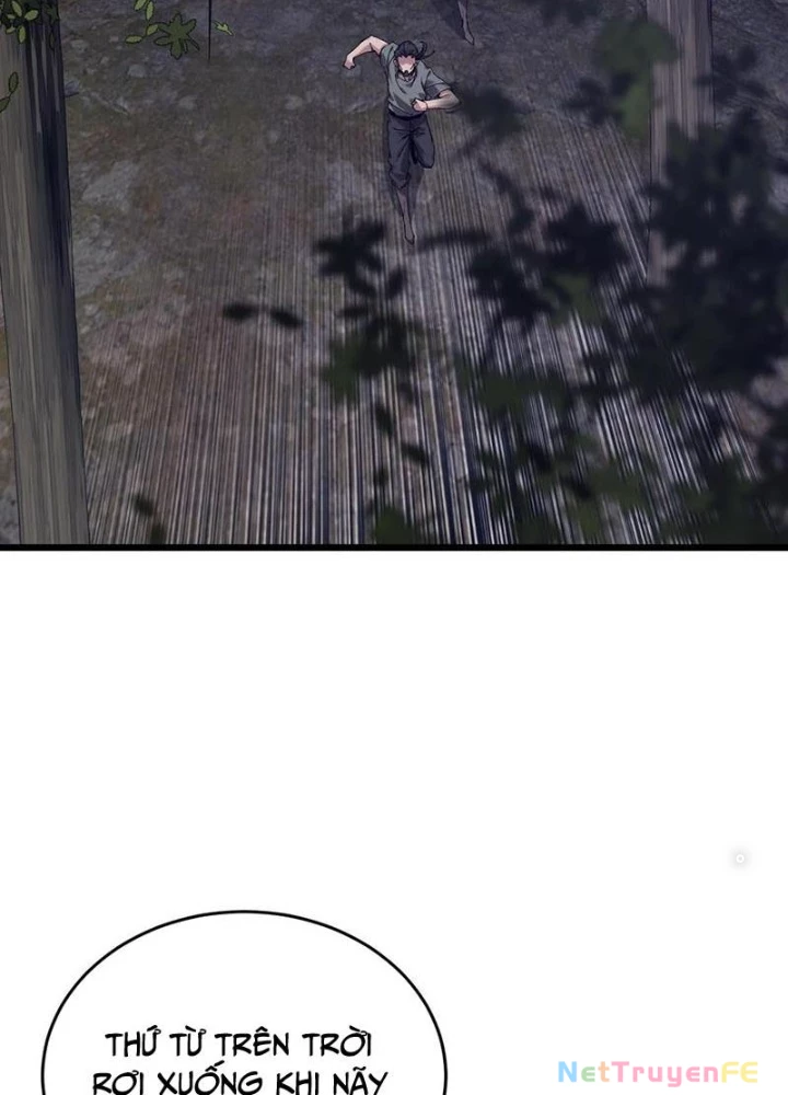 Ta Học Trảm Thần Trong Bệnh Viện Tâm Thần Chapter 129 - Trang 4