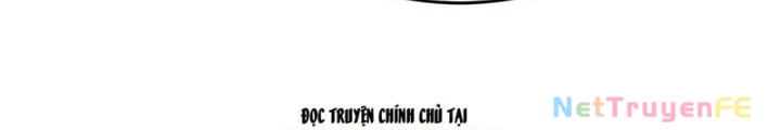 Ta Học Trảm Thần Trong Bệnh Viện Tâm Thần Chapter 129 - Trang 4