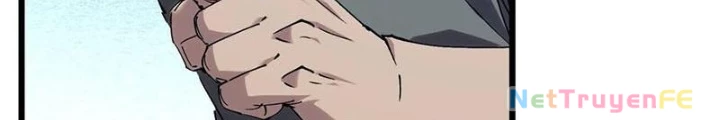 Ta Học Trảm Thần Trong Bệnh Viện Tâm Thần Chapter 129 - Trang 4