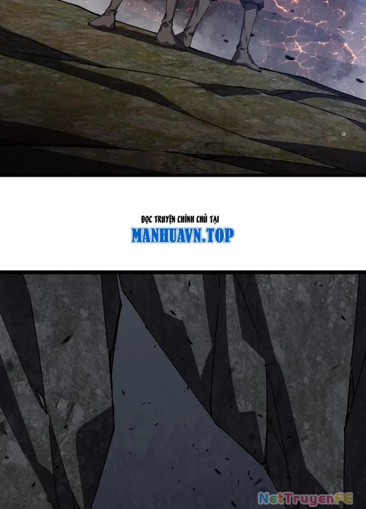 Ta Học Trảm Thần Trong Bệnh Viện Tâm Thần Chapter 129 - Trang 4