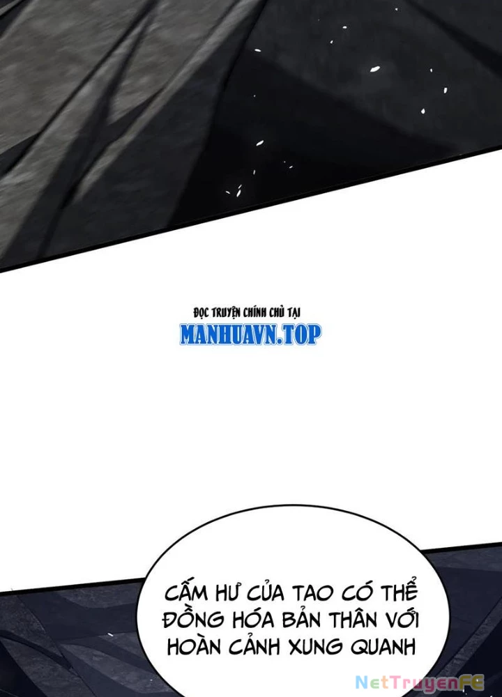 Ta Học Trảm Thần Trong Bệnh Viện Tâm Thần Chapter 129 - Trang 4