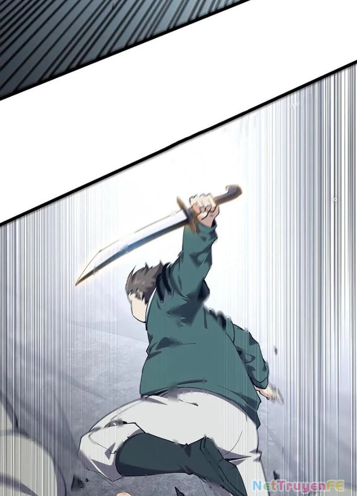 Ta Học Trảm Thần Trong Bệnh Viện Tâm Thần Chapter 129 - Trang 4