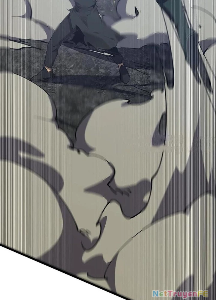 Ta Học Trảm Thần Trong Bệnh Viện Tâm Thần Chapter 129 - Trang 4