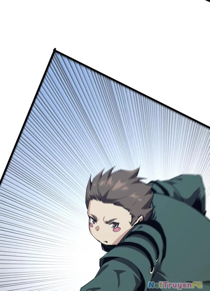 Ta Học Trảm Thần Trong Bệnh Viện Tâm Thần Chapter 129 - Trang 4