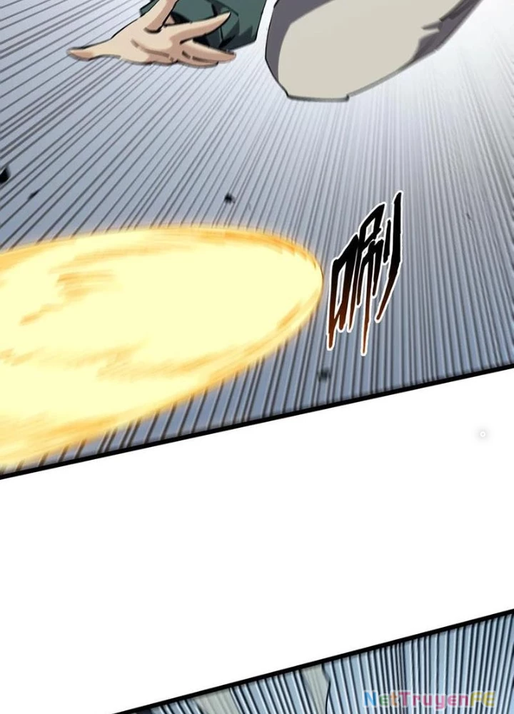 Ta Học Trảm Thần Trong Bệnh Viện Tâm Thần Chapter 129 - Trang 4