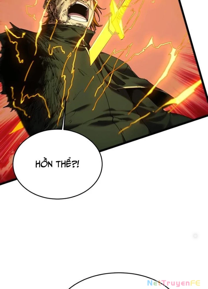 Ta Học Trảm Thần Trong Bệnh Viện Tâm Thần Chapter 129 - Trang 4