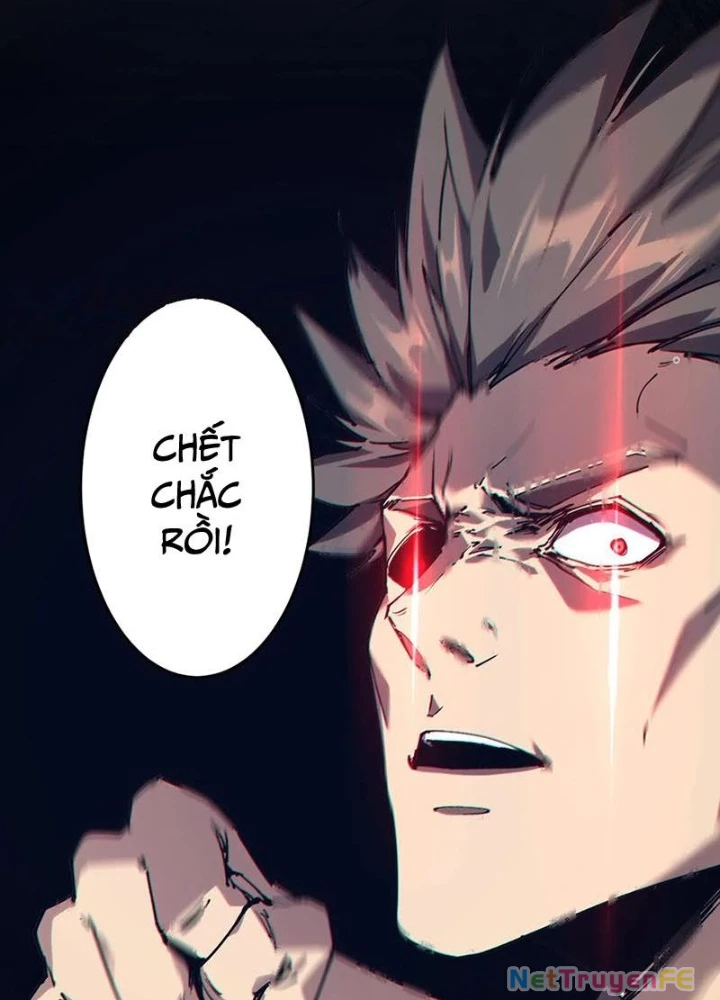 Ta Học Trảm Thần Trong Bệnh Viện Tâm Thần Chapter 129 - Trang 4