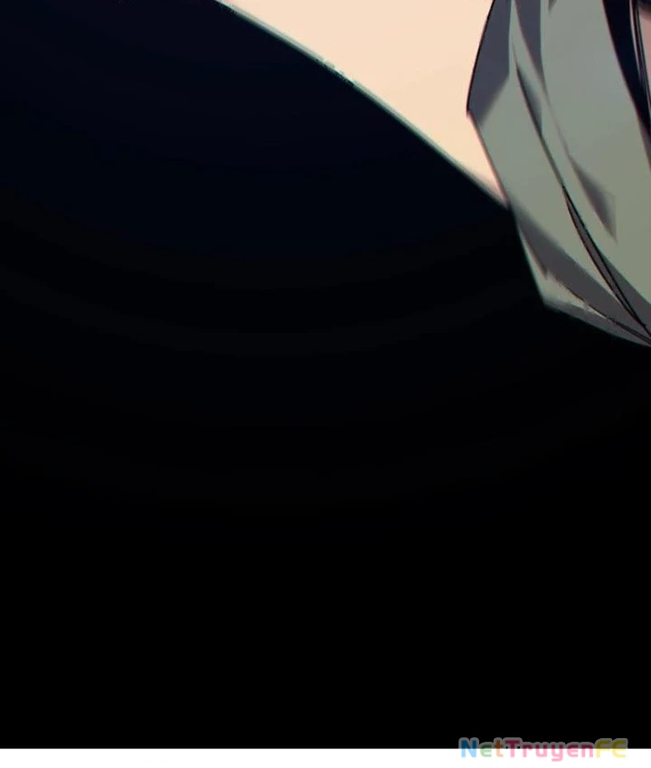 Ta Học Trảm Thần Trong Bệnh Viện Tâm Thần Chapter 129 - Trang 4