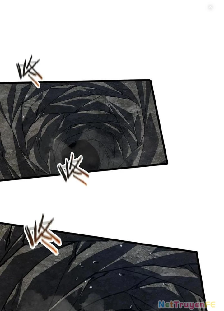 Ta Học Trảm Thần Trong Bệnh Viện Tâm Thần Chapter 130 - Trang 4