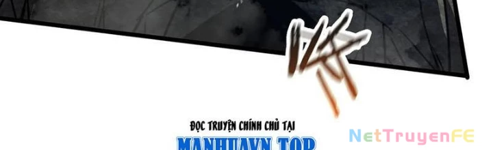 Ta Học Trảm Thần Trong Bệnh Viện Tâm Thần Chapter 130 - Trang 4