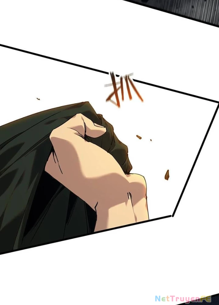 Ta Học Trảm Thần Trong Bệnh Viện Tâm Thần Chapter 130 - Trang 4