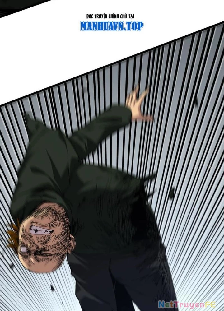 Ta Học Trảm Thần Trong Bệnh Viện Tâm Thần Chapter 130 - Trang 4