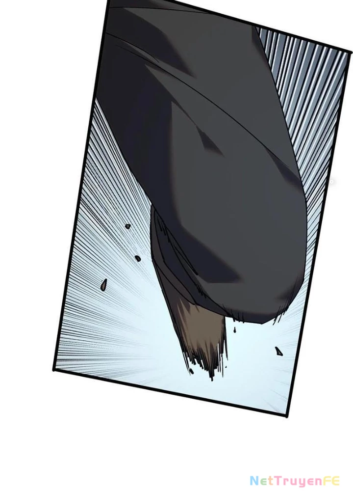 Ta Học Trảm Thần Trong Bệnh Viện Tâm Thần Chapter 130 - Trang 4