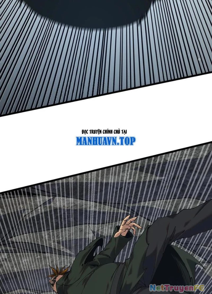 Ta Học Trảm Thần Trong Bệnh Viện Tâm Thần Chapter 130 - Trang 4