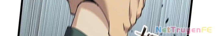 Ta Học Trảm Thần Trong Bệnh Viện Tâm Thần Chapter 130 - Trang 4