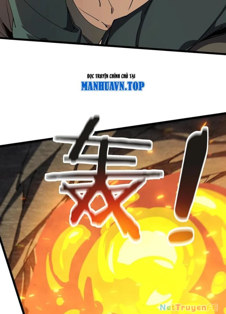 Ta Học Trảm Thần Trong Bệnh Viện Tâm Thần Chapter 130 - Trang 4