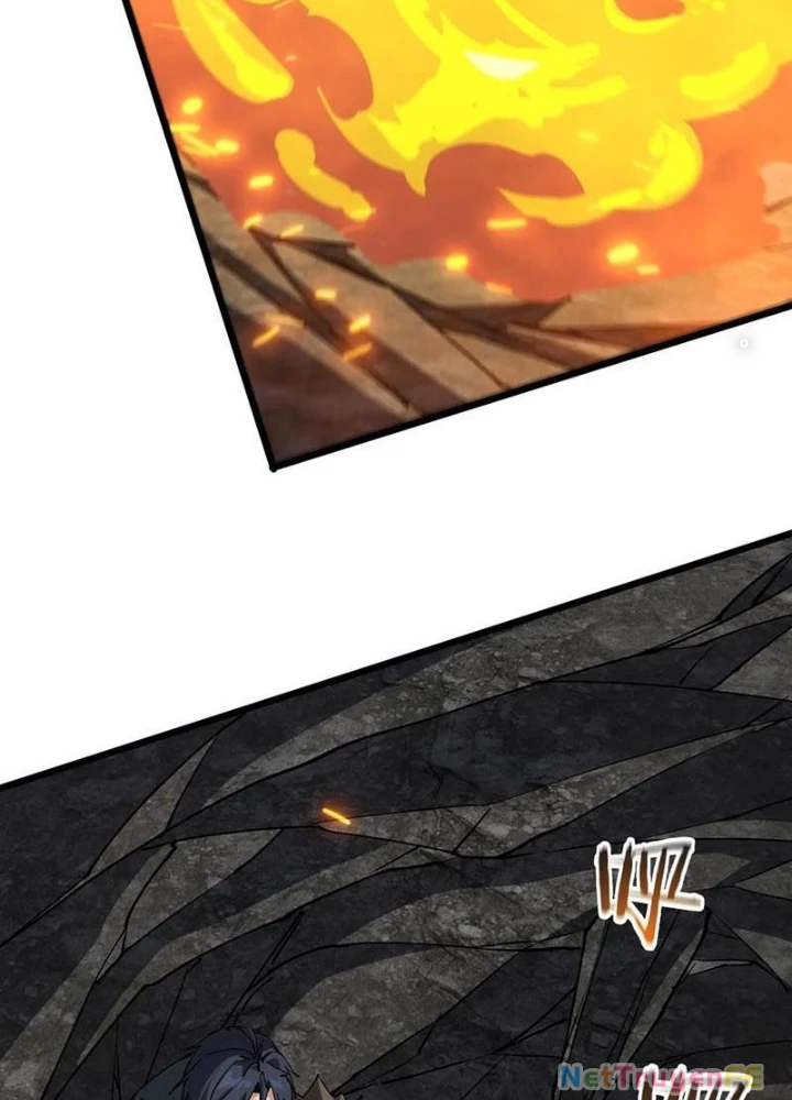 Ta Học Trảm Thần Trong Bệnh Viện Tâm Thần Chapter 130 - Trang 4