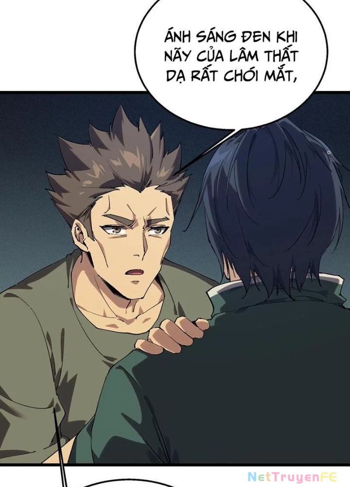 Ta Học Trảm Thần Trong Bệnh Viện Tâm Thần Chapter 130 - Trang 4