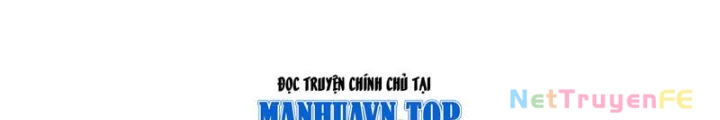 Ta Học Trảm Thần Trong Bệnh Viện Tâm Thần Chapter 130 - Trang 4