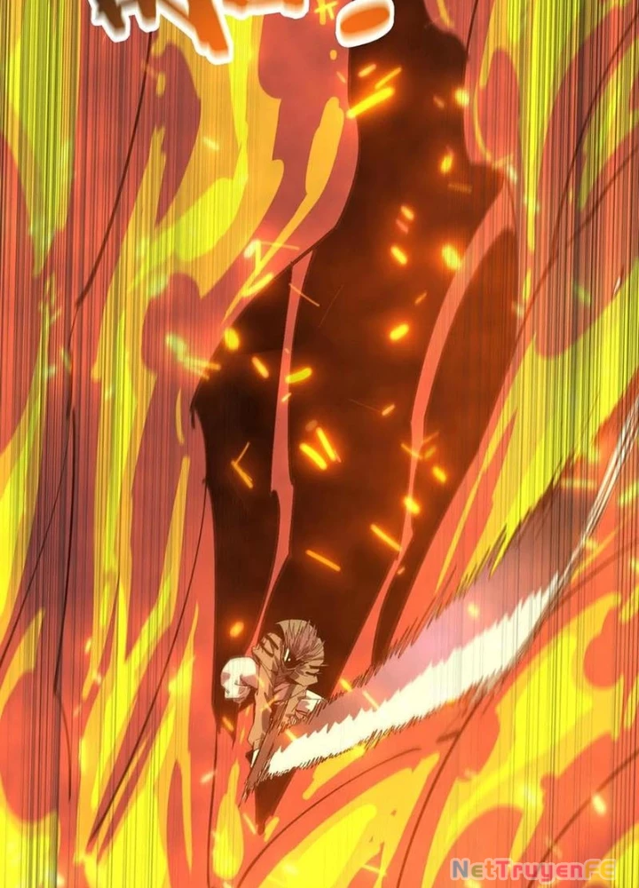 Ta Học Trảm Thần Trong Bệnh Viện Tâm Thần Chapter 130 - Trang 4