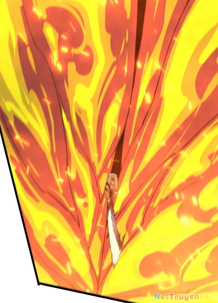 Ta Học Trảm Thần Trong Bệnh Viện Tâm Thần Chapter 130 - Trang 4