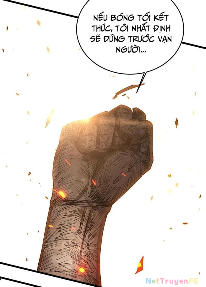 Ta Học Trảm Thần Trong Bệnh Viện Tâm Thần Chapter 130 - Trang 4