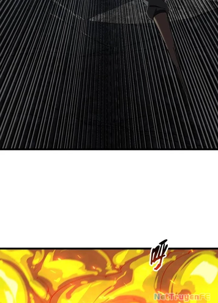 Ta Học Trảm Thần Trong Bệnh Viện Tâm Thần Chapter 130 - Trang 4