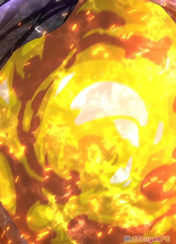 Ta Học Trảm Thần Trong Bệnh Viện Tâm Thần Chapter 130 - Trang 4