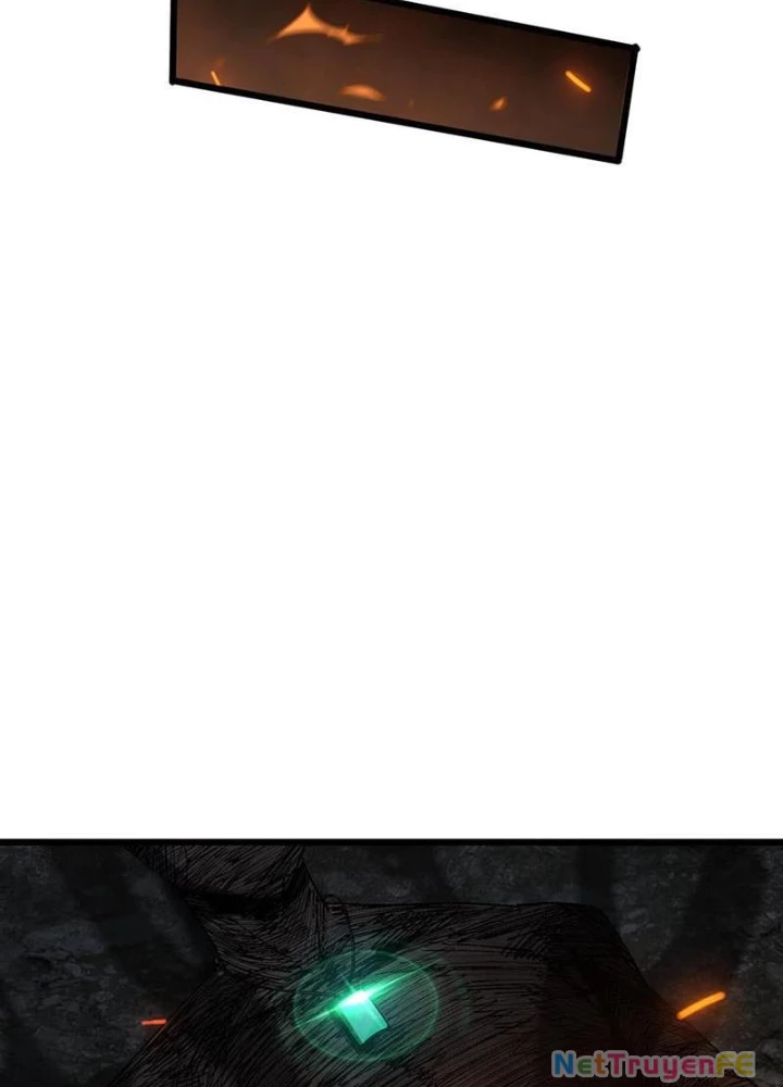 Ta Học Trảm Thần Trong Bệnh Viện Tâm Thần Chapter 130 - Trang 4