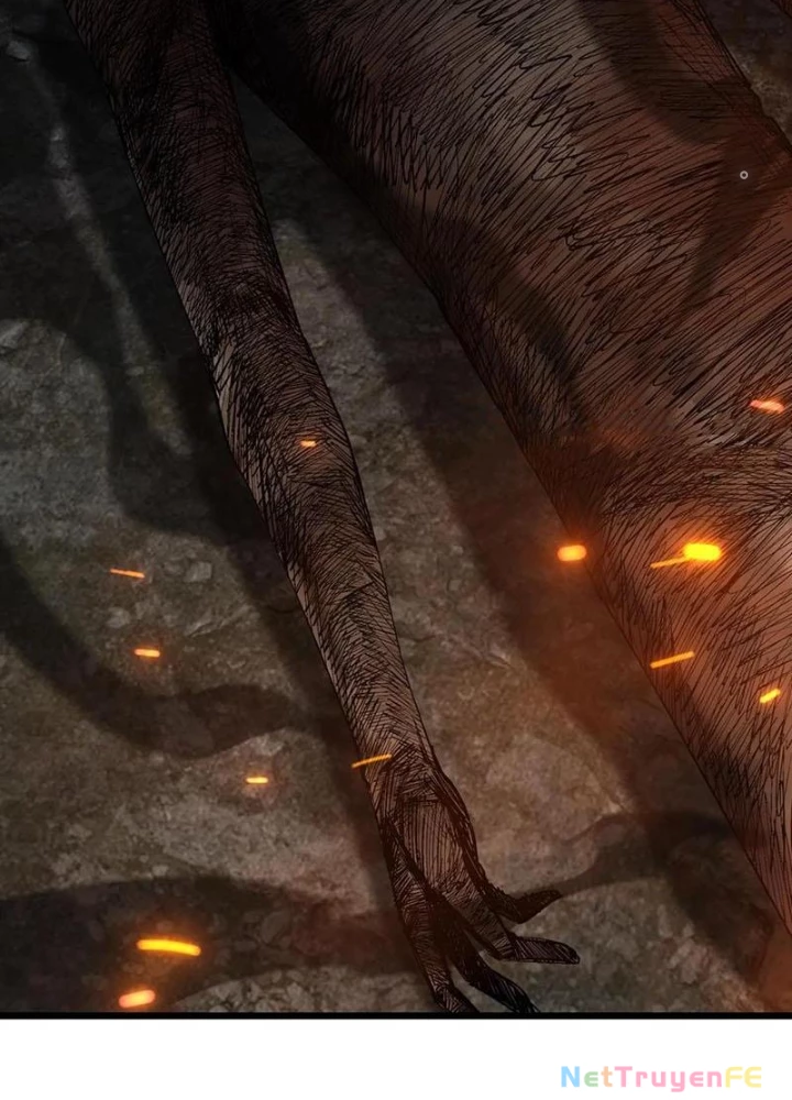 Ta Học Trảm Thần Trong Bệnh Viện Tâm Thần Chapter 130 - Trang 4