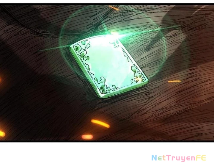 Ta Học Trảm Thần Trong Bệnh Viện Tâm Thần Chapter 130 - Trang 4