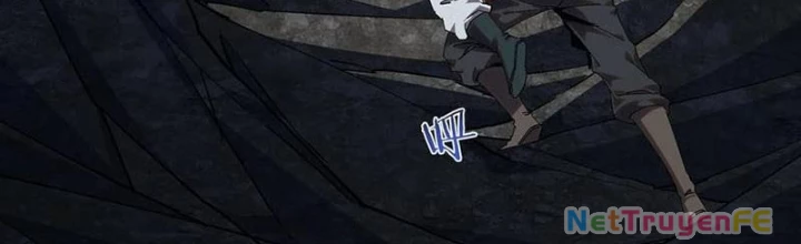 Ta Học Trảm Thần Trong Bệnh Viện Tâm Thần Chapter 131 - Trang 4