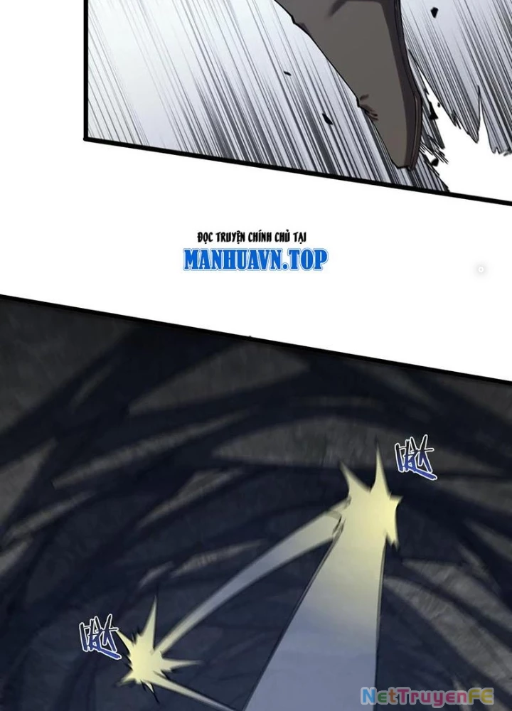 Ta Học Trảm Thần Trong Bệnh Viện Tâm Thần Chapter 131 - Trang 4